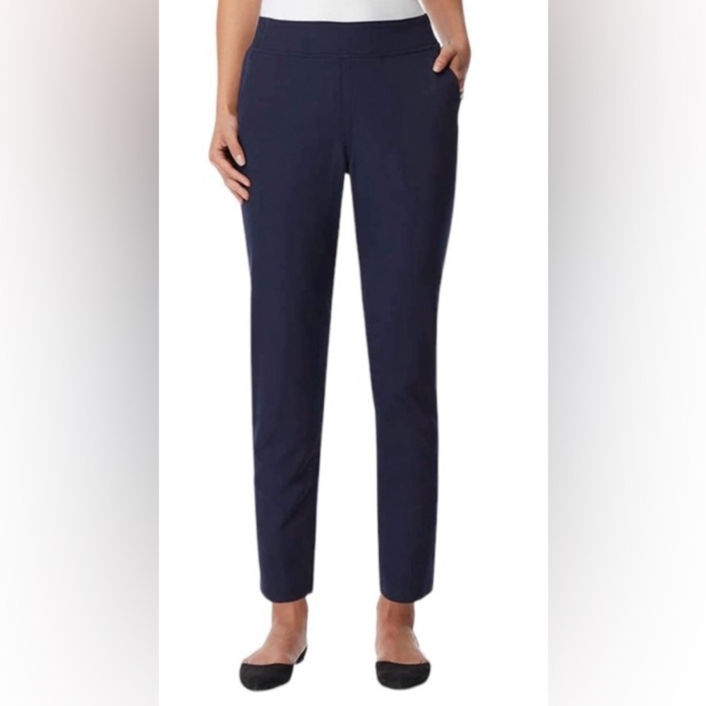 32 Degree Cool Travel Pants
